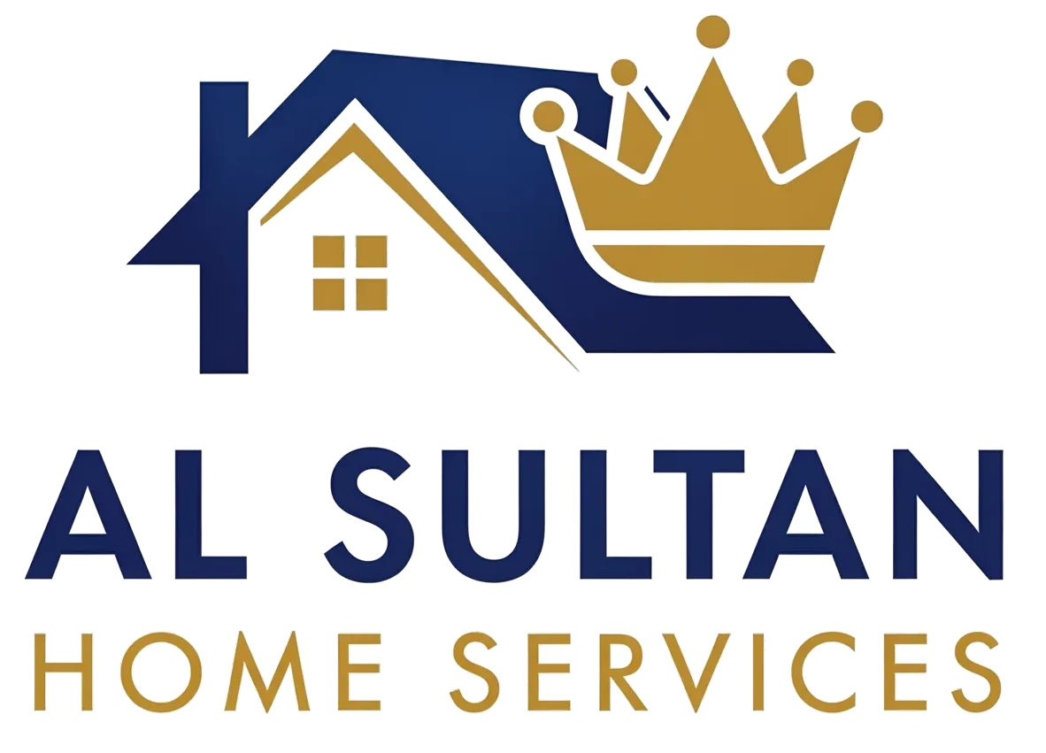 شركة السلطان